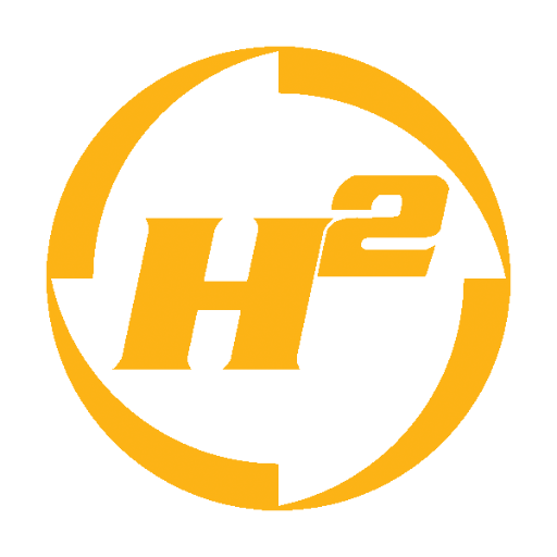 H2Team's profile picture. Austrian tour operator