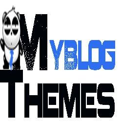 musiczik's profile picture. Get the best templates and themes from http://t.co/T4DQOvwG91