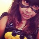 imogene butler - @ibutlr25 - Twitter