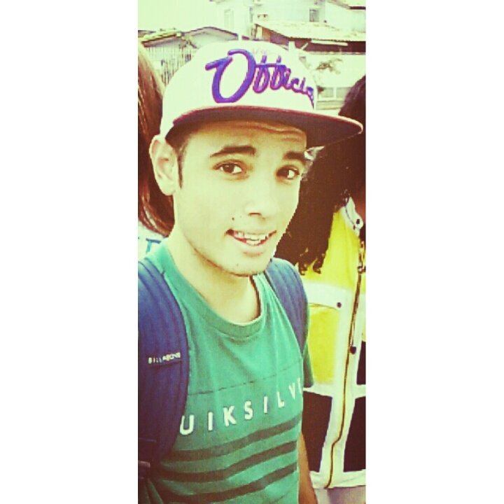 #queremosACopa
