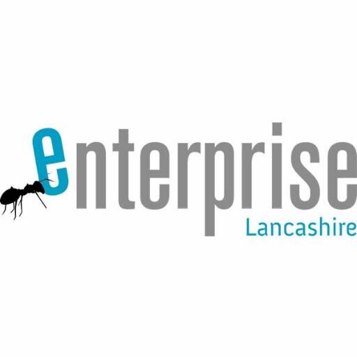 * Supporting businesses in Lancashire to grow* Managed offices in Nelson flexible terms & competitive prices * 01282 389037*