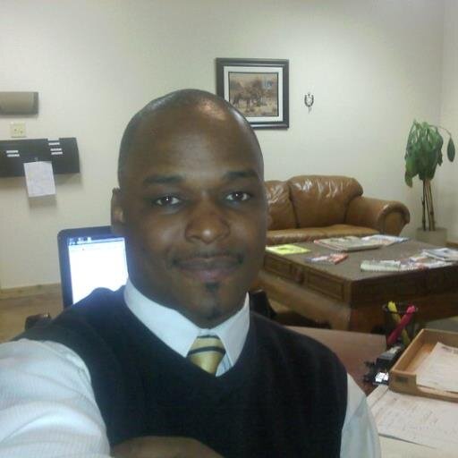 A firm believer in everyone has a reason to smile. I assist roofing and construction, disaster restoration companies increase their bottom lines on Ins. claims.