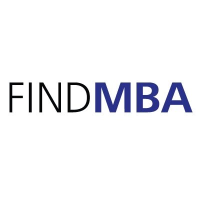 A global community for prospective MBA students, and a directory of over 2,000 programs and counting.