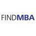 FIND MBA (@findmba) Twitter profile photo FIND MBA (@findmba) Twitter profile photo