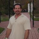 Eric Hedges - @luxuryautos4u - Twitter