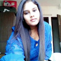 Arpitha Vellur (@arpithavellur) 's Twitter Profile