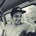 Greg Heine - @therealgheine - Twitter