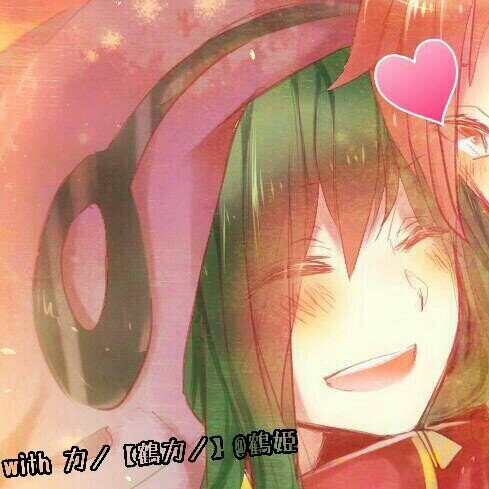 キド【茜キド】浮上率少しdownさんのプロフィール画像