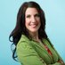 marietta fox (@mariettafoxto) Twitter profile photo marietta fox (@mariettafoxto) Twitter profile photo