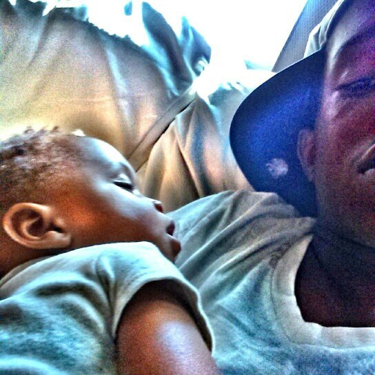 free jacave& illy.    $