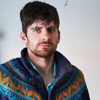 Richard Walsh (@richwalshtheatr) 's Twitter Profile Photo
