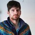 Richard Walsh (@richwalshtheatr) Twitter profile photo Richard Walsh (@richwalshtheatr) Twitter profile photo