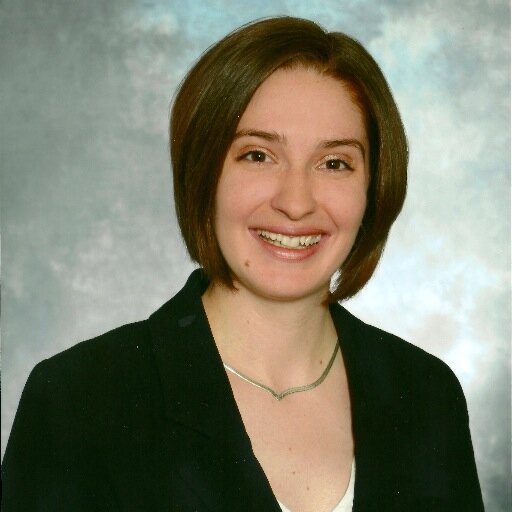 tbonestinson's profile picture. Secker Ross & Perry LLP - Staff Accountant; @goCPAOntario - Candidate; @AthabascaU - B Comm Student; @EnactusSLC - Person At Large; @whatsinsideslc - Alumni