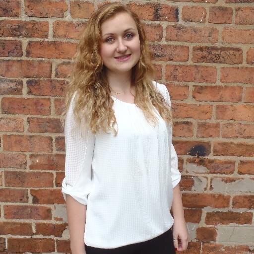 Third Year Fine Art Student studying at UCA Farnham. Specialising in print making. Also love photography.