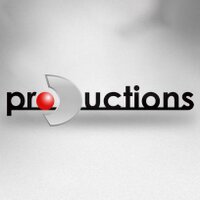 D Moda Dünyası (@dmodadunyasi) 's Twitter Profile Photo