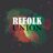 refolkunion's profile image