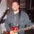BShoreman54's profile image
