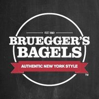 Bruegger's(@Brueggers) 's Twitter Profileg