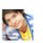 yuta______K's profile image