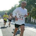 Alain Campos - @alcatrel - Twitter