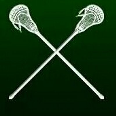 Lacrosse Quotes Mesmerizing PA Lacrosse Quotes Pembrokelaxin Twitter Lacrosse Quotes Mesmerizing PA Lacrosse Quotes Pembrokelaxin Twitter