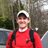 kevin_e_schmidt's profile image