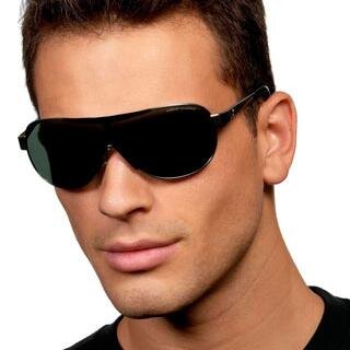 Если ты не можешь сделать что-то первоклассно, то не делай этого вообще. #ЧитаюЯЧитайИТы