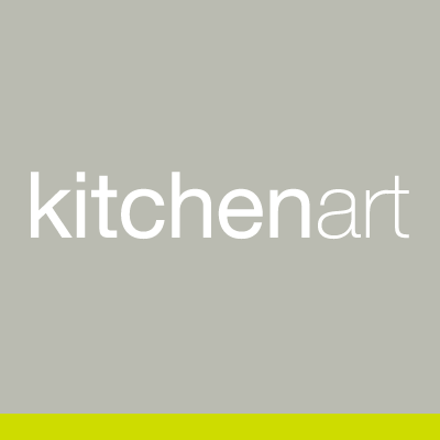 Specialists in bespoke kitchen design and installation since 1988.