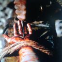 Milton Guamialamag - @Milton_lam - Twitter