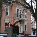 Adrian Spidle - @APSpidle2 - Twitter