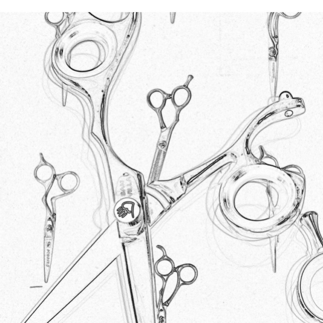 Tacha26Tacha's profile picture. 