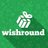 Wishround