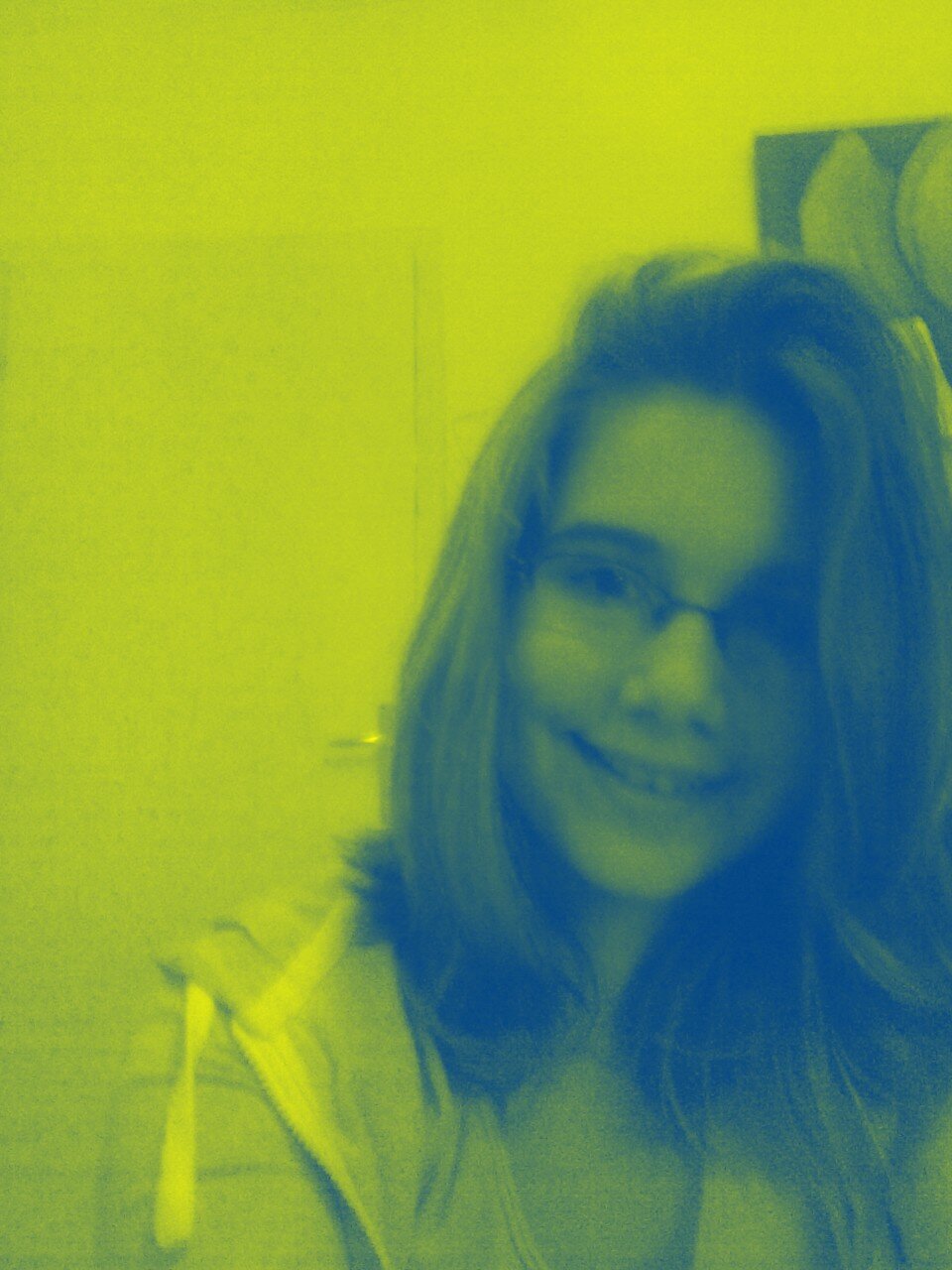 gorgiovam's profile picture. ❤YOLO❤