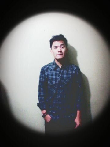 Love for all hatred for none | accounting UMT'13 | #yeeaah