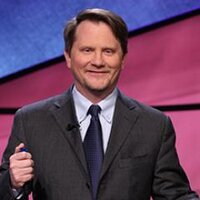 Chuck Forrest (@chuck__forrest) 's Twitter Profile Photo
