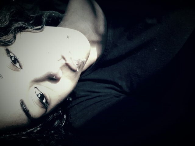 THIS LuL Bitch rightHEREE#$poiled#Pisces#FaithFull #LOYALTY All Over Dnt Need To Know TOOMuch so JUSTTT♥FOLLOW BACK!!! Then Go #FOLLOW BAE @J-Money