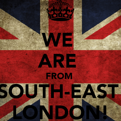 Follow us for info on where to go out in #SouthEastLondon - #Clubbing #Festivals #Bars #London -james@selondonclubbing.com-