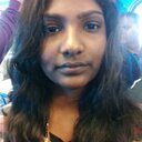 Hazel Titus - @hzee18 - Twitter