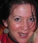 Mother, wife, feeder of West Michigan, lover of all things beautiful!