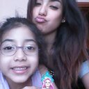 caroline leon - @carolineleon18 - Twitter