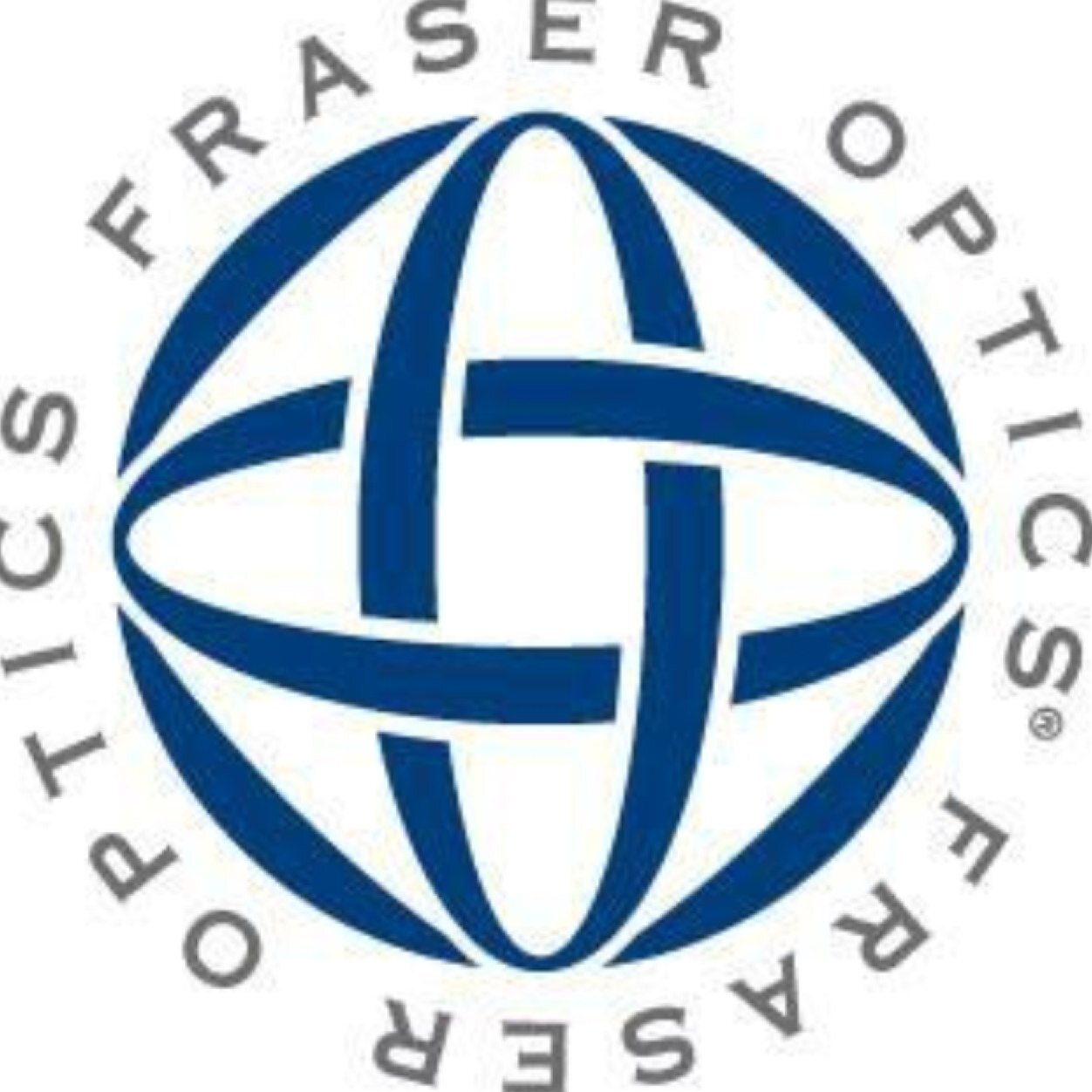 Fraser Optics’ products, uniquely engineered with STEDI-EYE® Technology, give professionals and serious users a competitive edge.