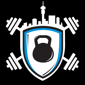 With @cfjozieast we have world class coaches, results based fitness programs, and a KICK ASS community. Committed to improving human movement. The #bluemachine