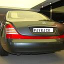 Evan Isaacs - @evanisaacs - Twitter