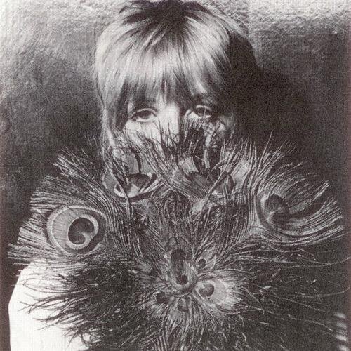 Byronsmuse's profile picture. I’m a psychedelic schoolgirl with passion for art, music and literature.