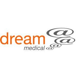 Primary Care Recruitment Agency specialising solely in positions throughout the NHS & Private Sectors. Email: enquiries@dream-medical.net