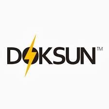 Doksun Power Pvt Ltd is a Manufacturing Company for Lightning Protection System and Earthing Electrodes.
