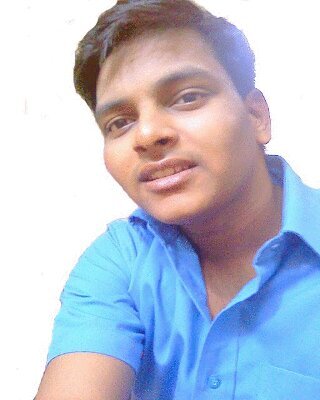 Business Manager