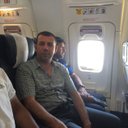 محمد عبد الخضر كاظم (@1969Abid) Twitter