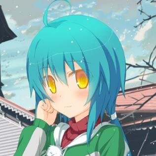 「アストラエアの白き永遠」の登場キャラクター「今崎ひなた」の非公式bot(全て自動)です。※画像の著作権はFAVORITE様にあります。現在自動フォロー返し機能停止中のためフォロー返しは管理人の手動になります。