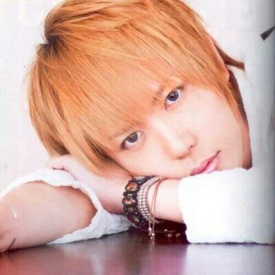 シド マオ 画像お届けbot Mao Phot Bot Twitter
